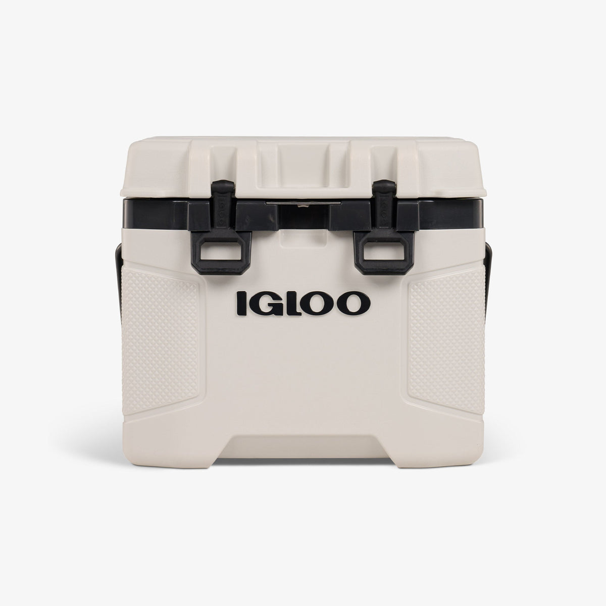 trailmate-25-qt-cooler-j1 00050214-F.jpg