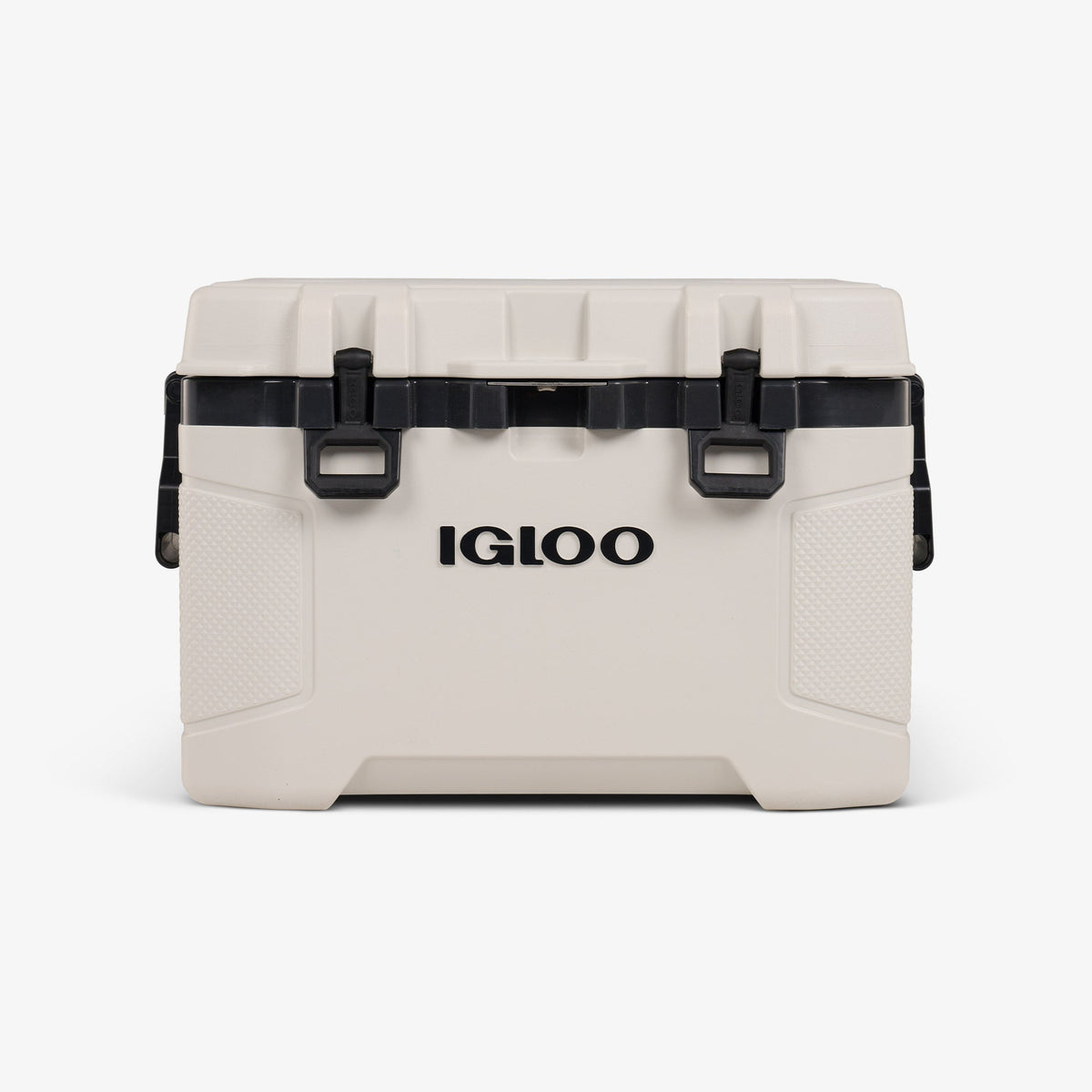 trailmate-50-qt-cooler-v5 00050215-F.jpg