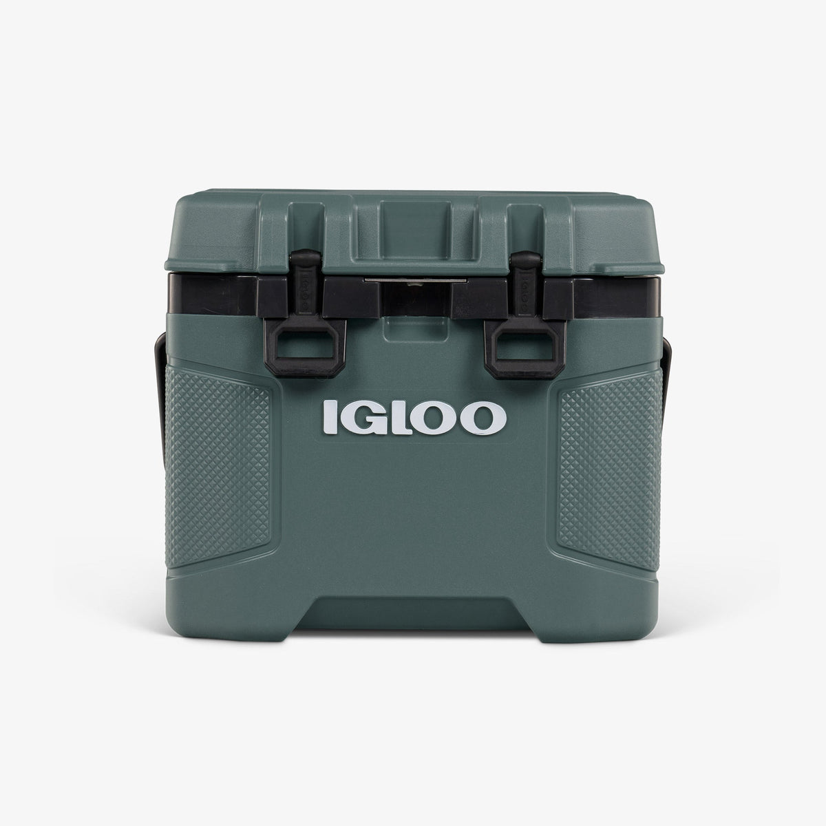 trailmate-25-qt-cooler-j1 00050219-F.jpg