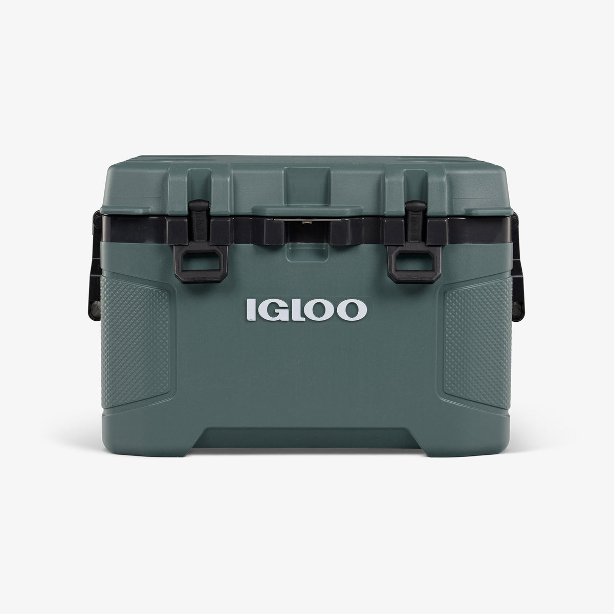 trailmate-50-qt-cooler-v5 00050220-F.jpg