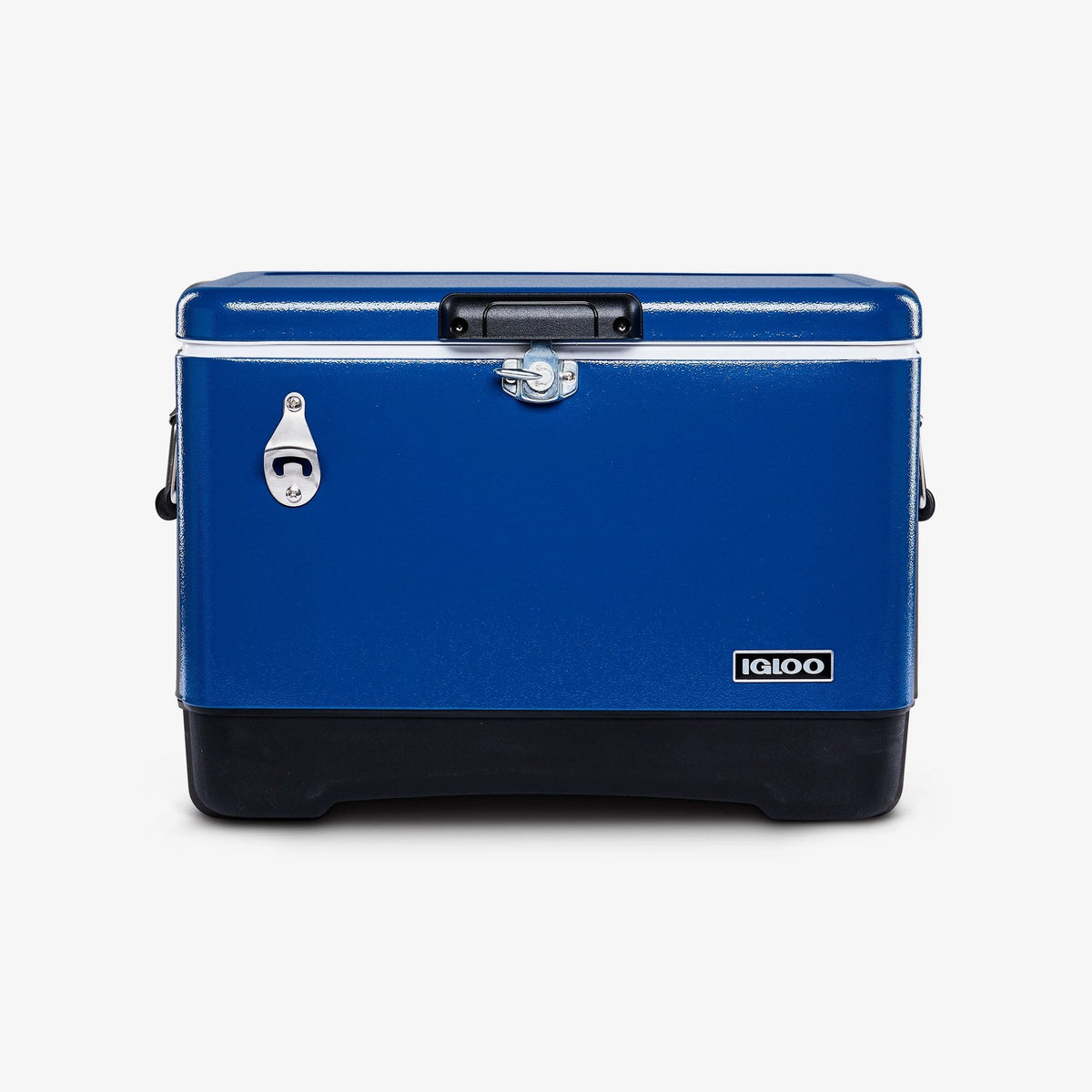 legacy-54-qt-cooler-o3 00050229_1.jpg