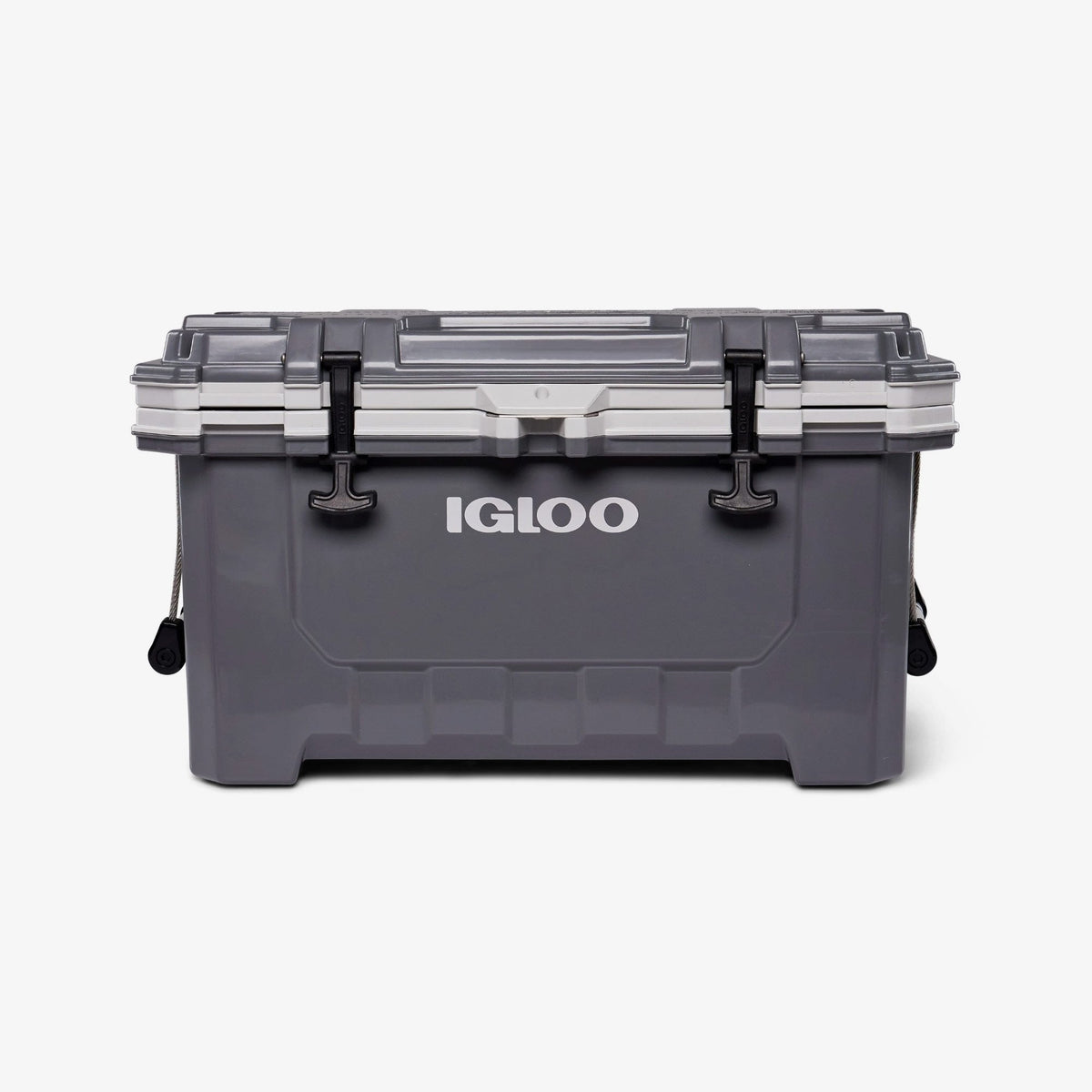 imx-70-qt-cooler-r3 00050293_front_fb282a3a-e07d-4efa-aaa6-013edd86fabd.jpg