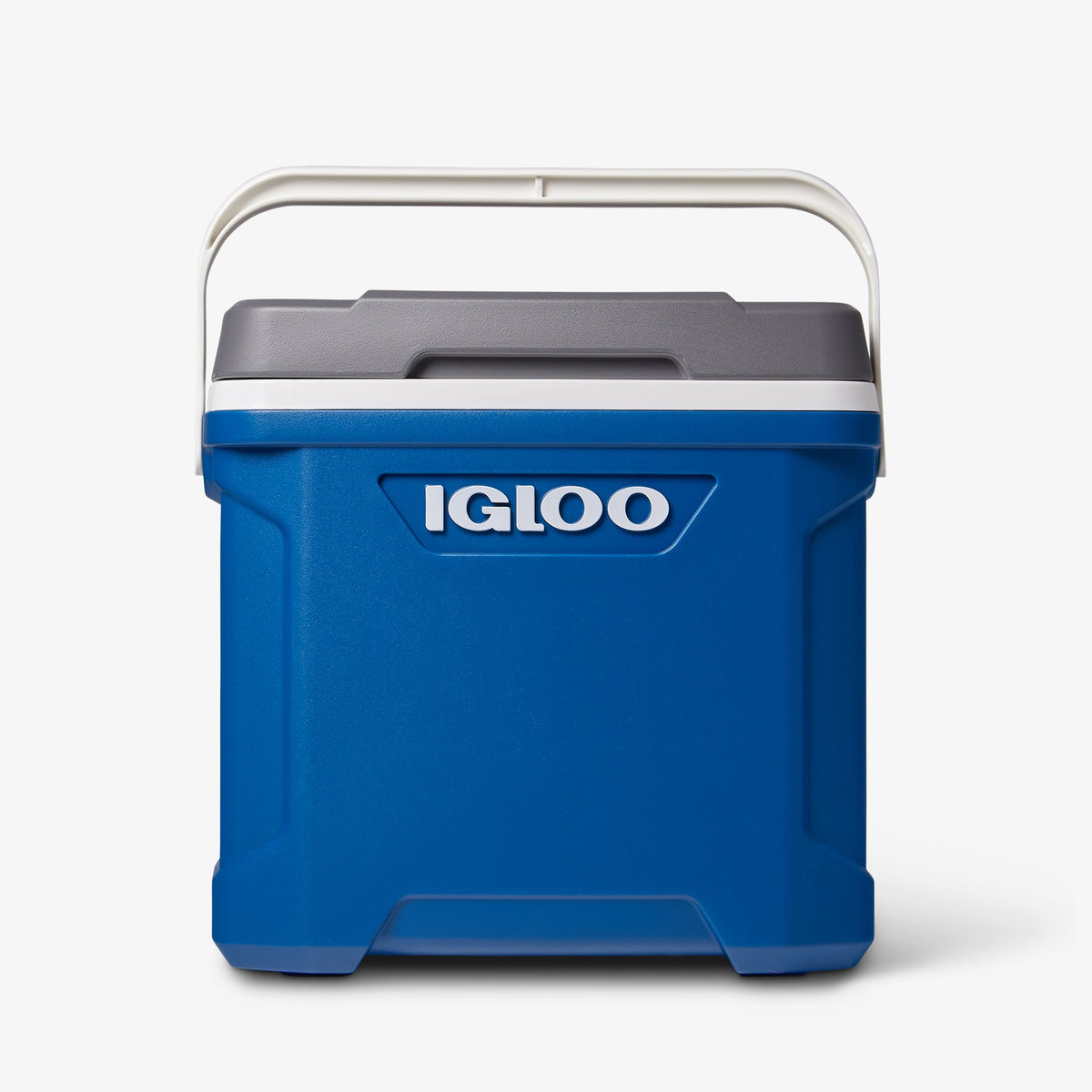 latitude-30-qt-cooler-u9 00050332-F1.jpg