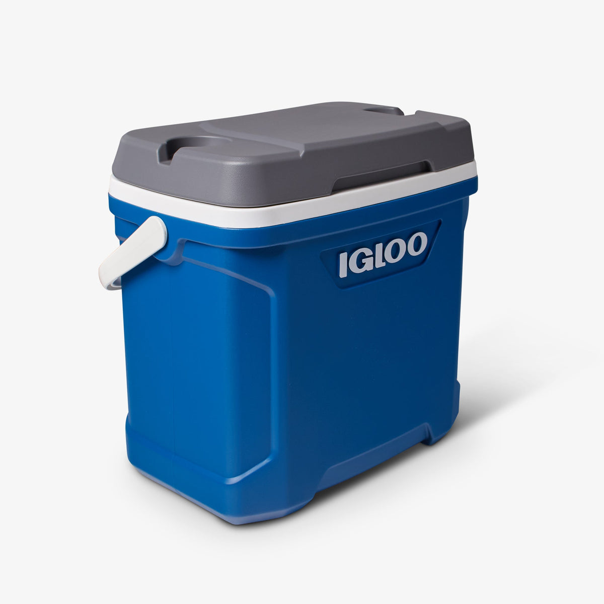 latitude-30-qt-cooler-u9 00050332-H.jpg