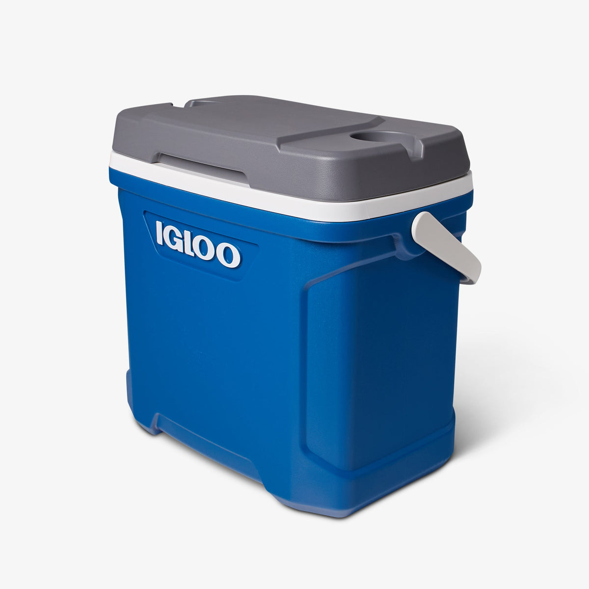 latitude-30-qt-cooler-u9 00050332-H1.jpg