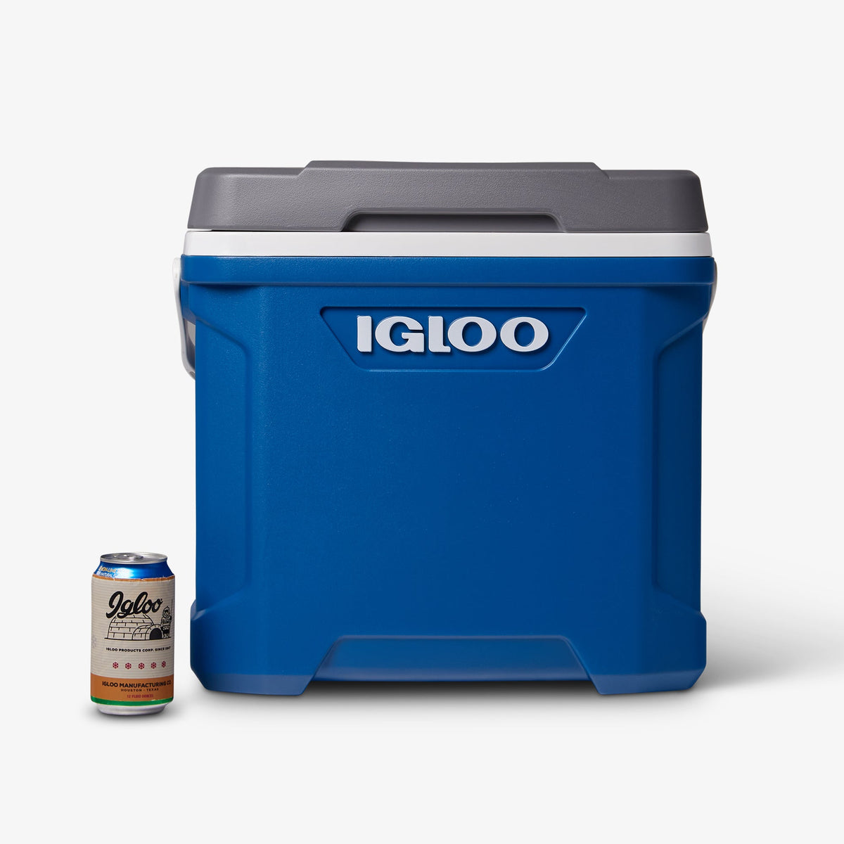 latitude-30-qt-cooler-u9 00050332-P.jpg