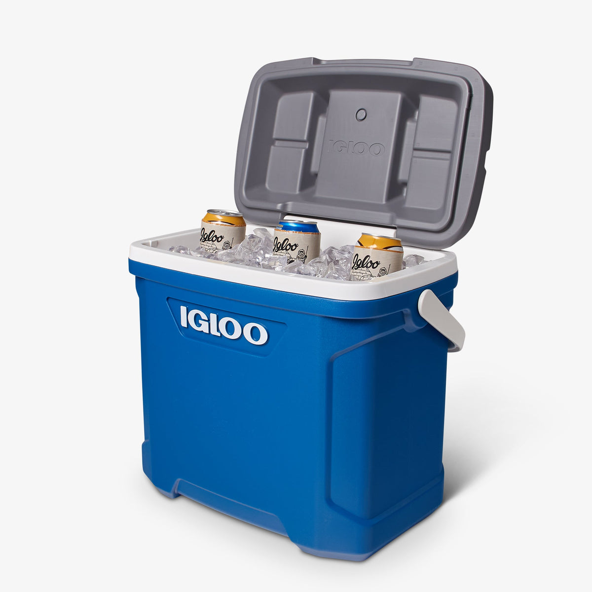 latitude-30-qt-cooler-u9 00050332-P1.jpg