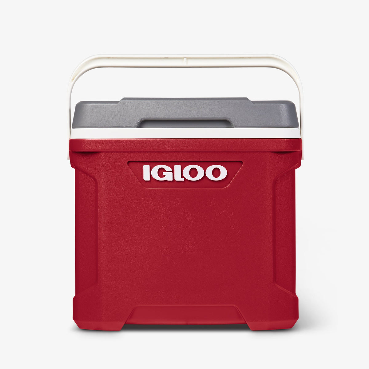latitude-30-qt-cooler-u9 00050334-F1.jpg