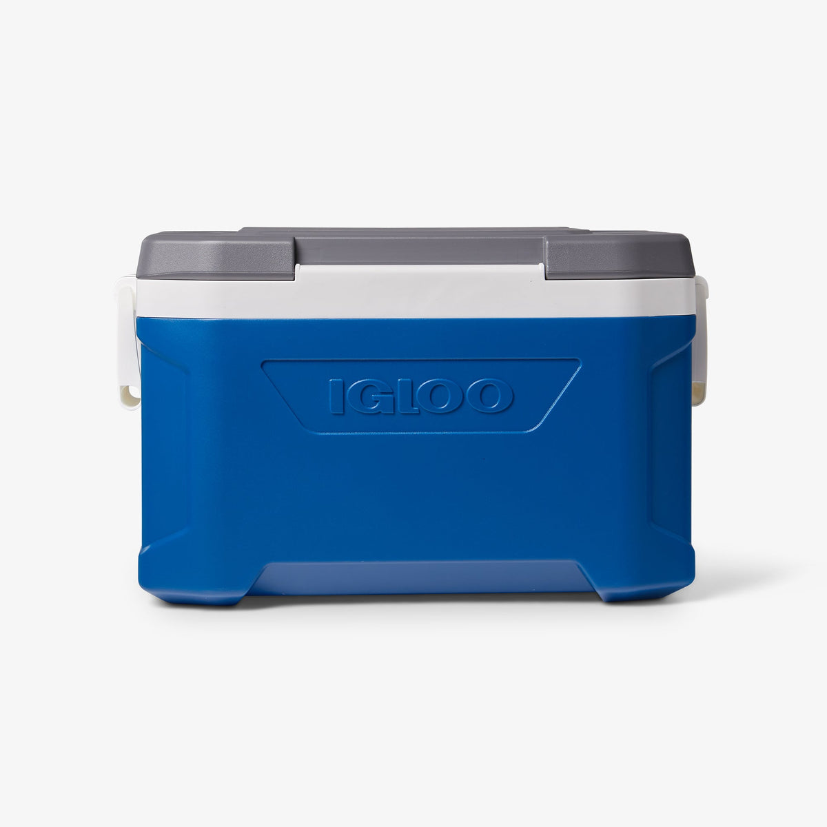 latitude-52-qt-cooler-m5 00050338-BK.jpg