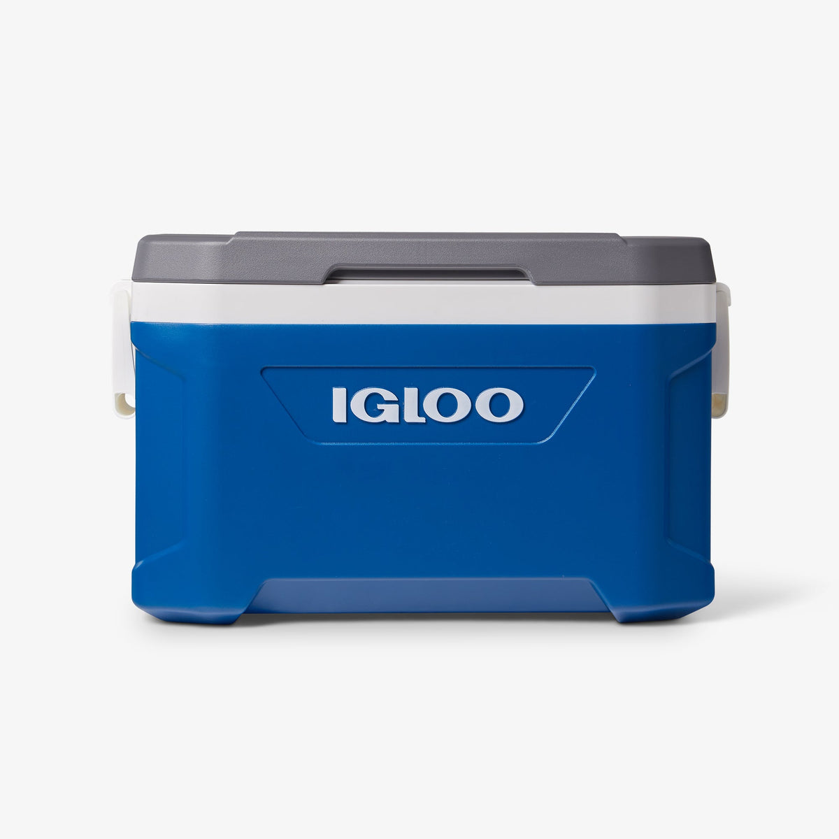 latitude-52-qt-cooler-m5 00050338-F.jpg