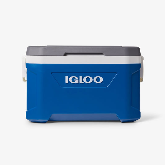 latitude-52-qt-cooler-m5 00050338-F.jpg