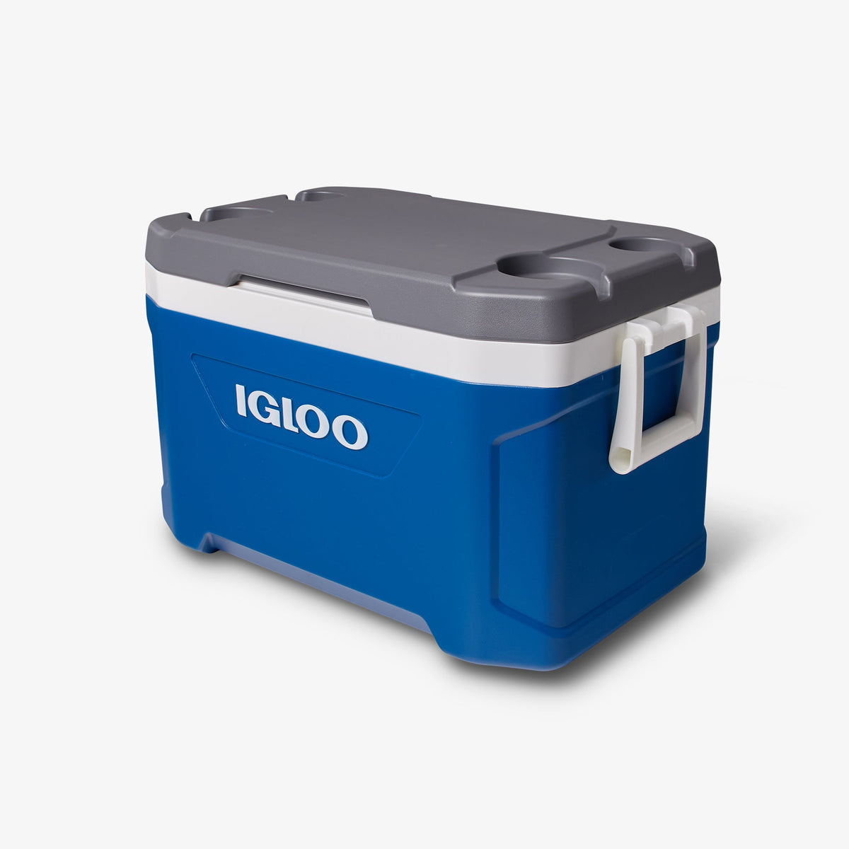 latitude-52-qt-cooler-m5 00050338-H1.jpg