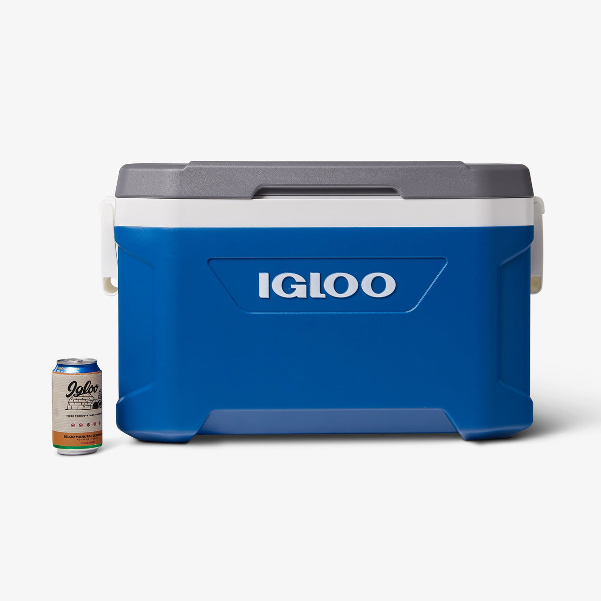 latitude-52-qt-cooler-m5 00050338-P.jpg
