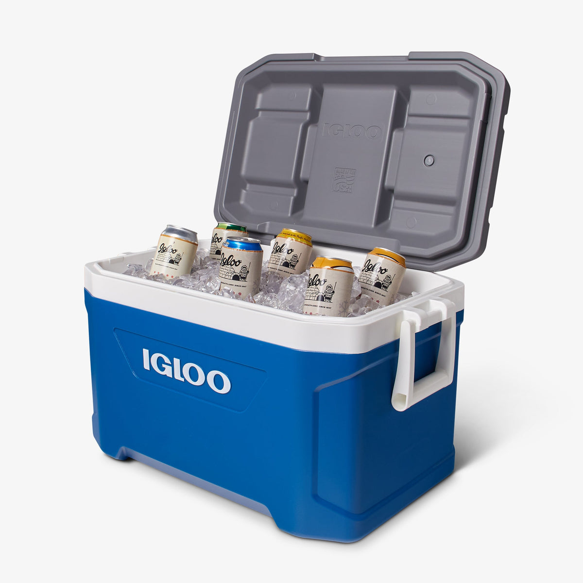 latitude-52-qt-cooler-m5 00050338-P1.jpg