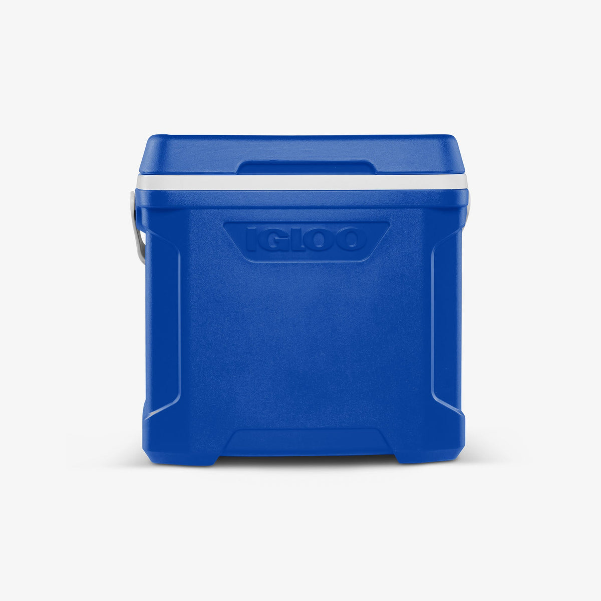 profile-ii-30-qt-cooler-a4 00050344-F.jpg