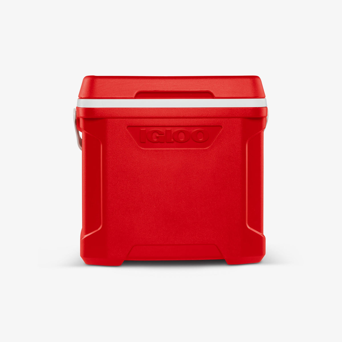 profile-ii-30-qt-cooler-a4 00050346-F.jpg