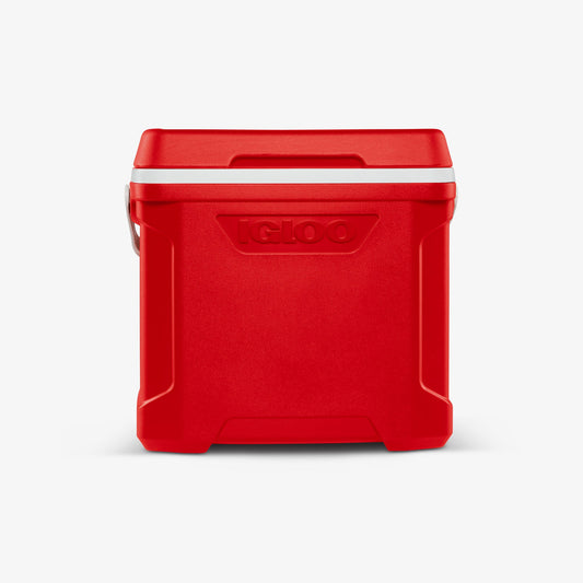 profile-ii-30-qt-cooler-a4 00050346-F.jpg
