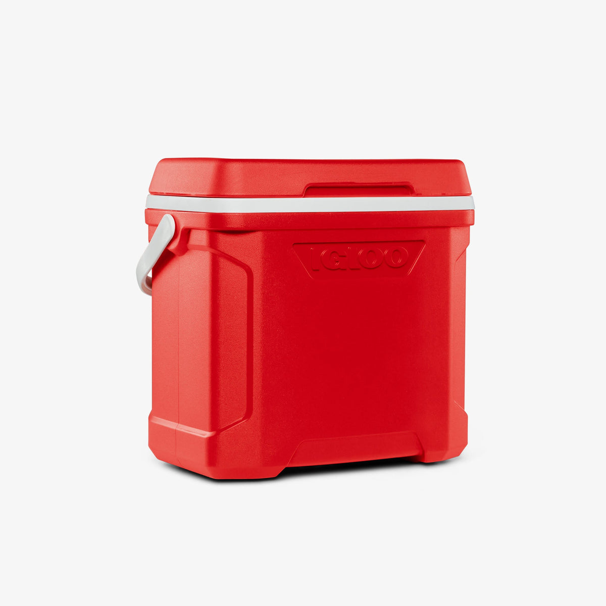 profile-ii-30-qt-cooler-a4 00050346-H.jpg
