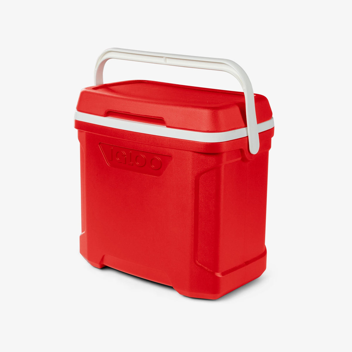 profile-ii-30-qt-cooler-a4 00050346-H4.jpg