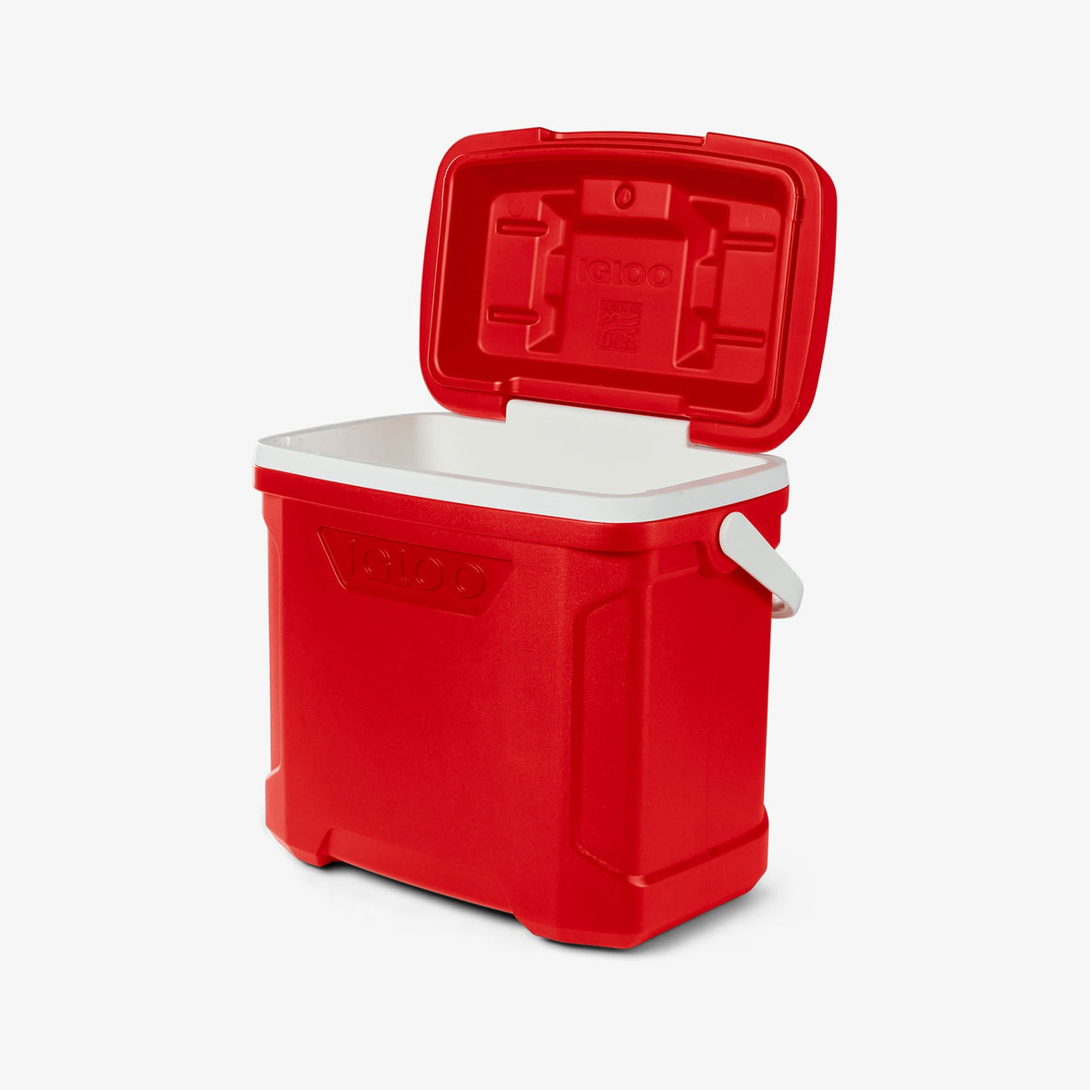 profile-ii-30-qt-cooler-a4 00050346-O.jpg