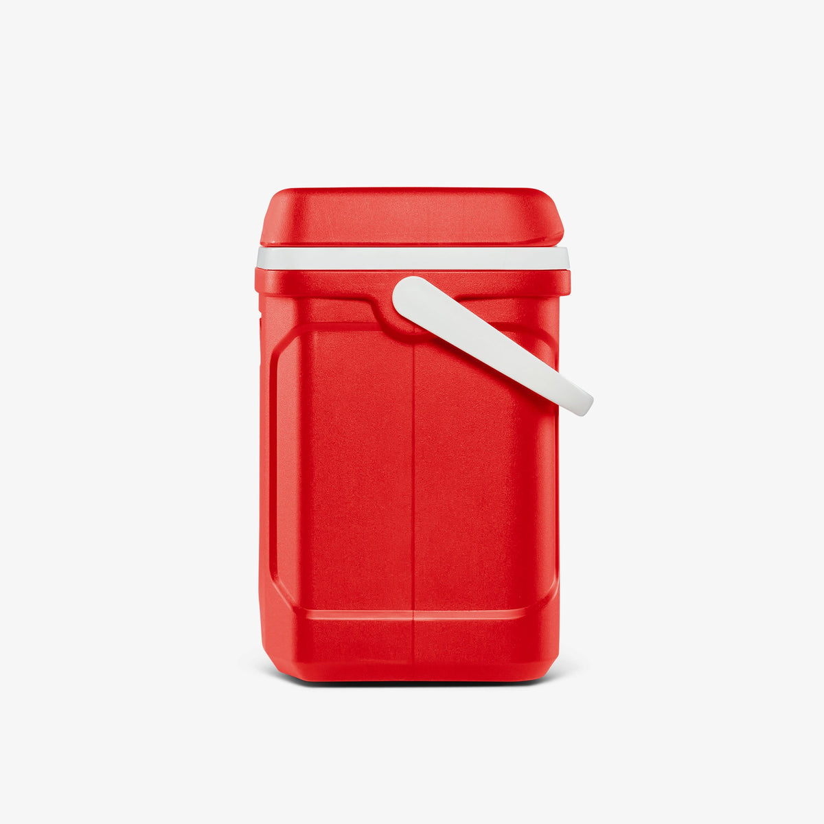 profile-ii-30-qt-cooler-a4 00050346-S.jpg