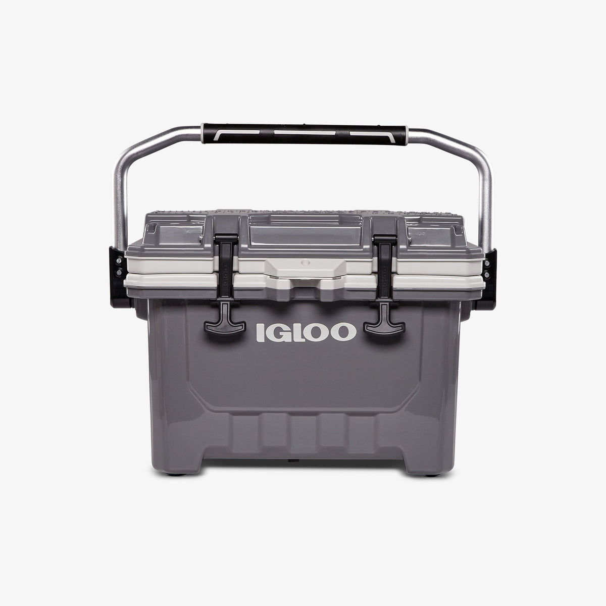 imx-24-qt-cooler-u3 00050367_1.jpg