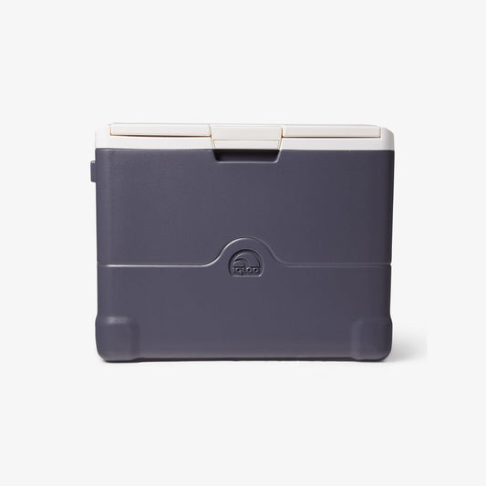 iceless-portable-electric-40-qt-cooler-y7 00050375-F.jpg