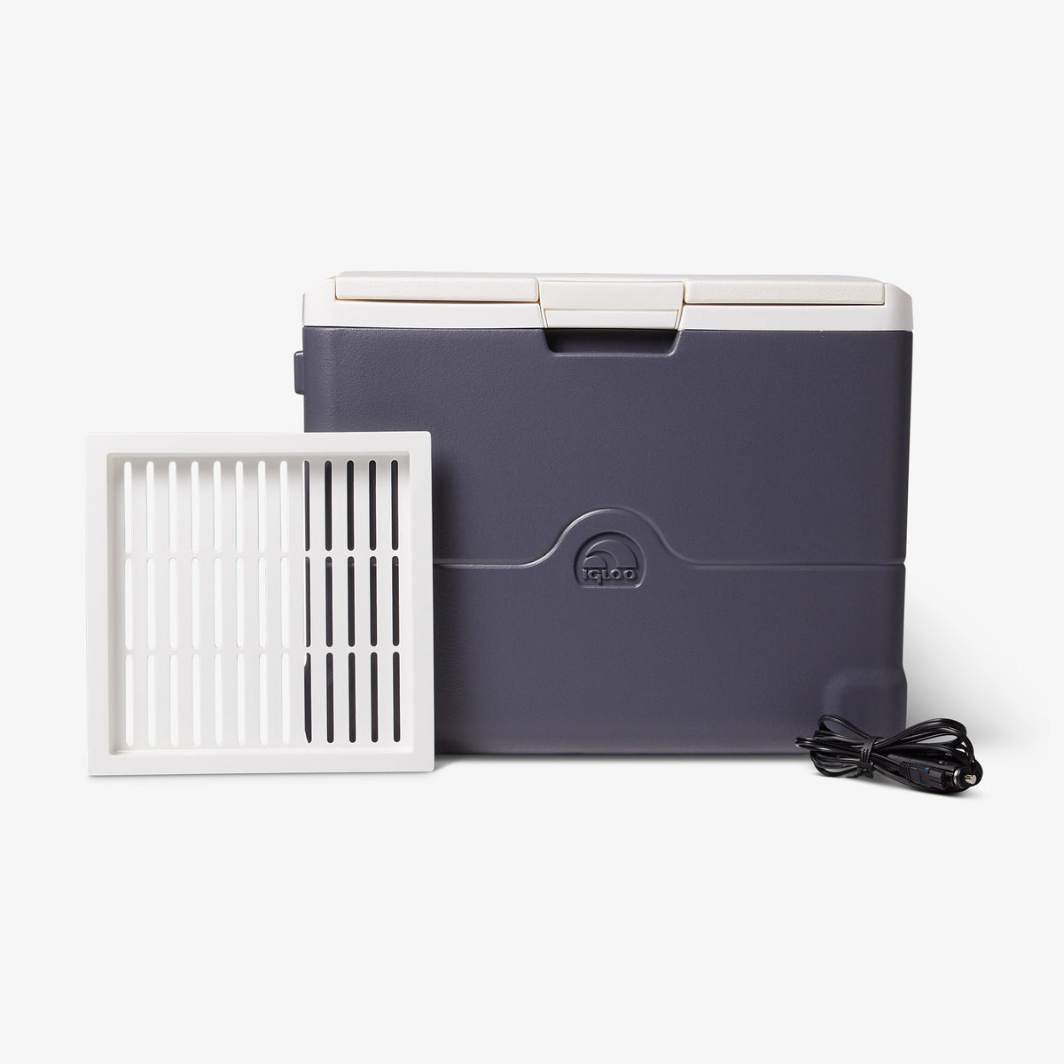 iceless-portable-electric-40-qt-cooler-y7 00050375-F2.jpg