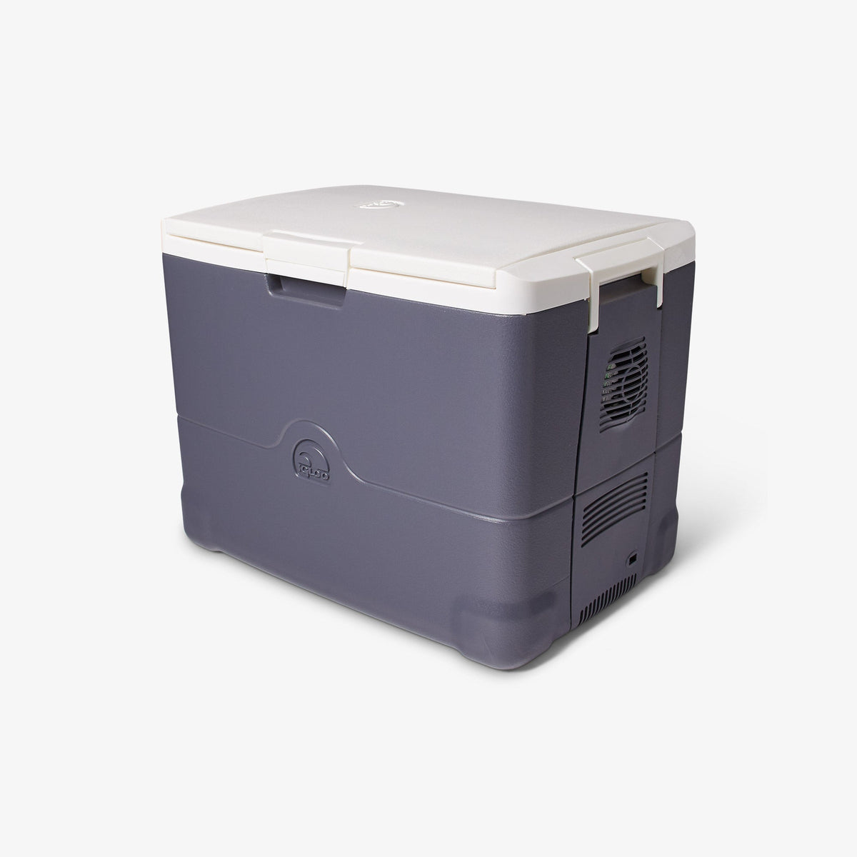 iceless-portable-electric-40-qt-cooler-y7 00050375-H1.jpg