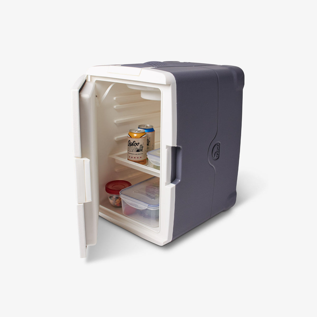 iceless-portable-electric-40-qt-cooler-y7 00050375-P2.jpg