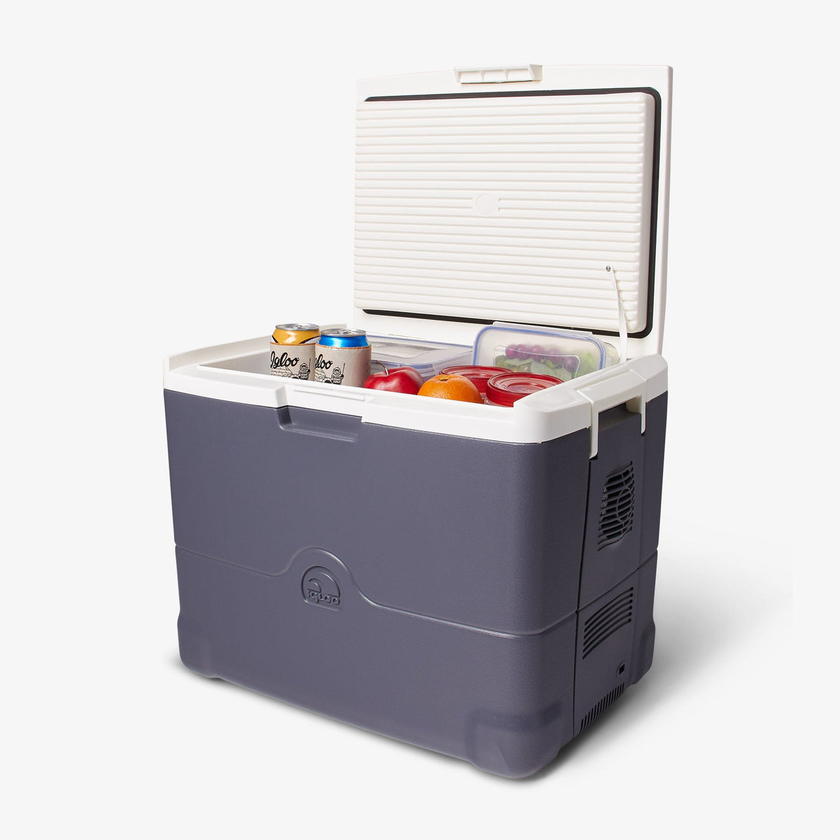 iceless-portable-electric-40-qt-cooler-y7 00050375-P4.jpg