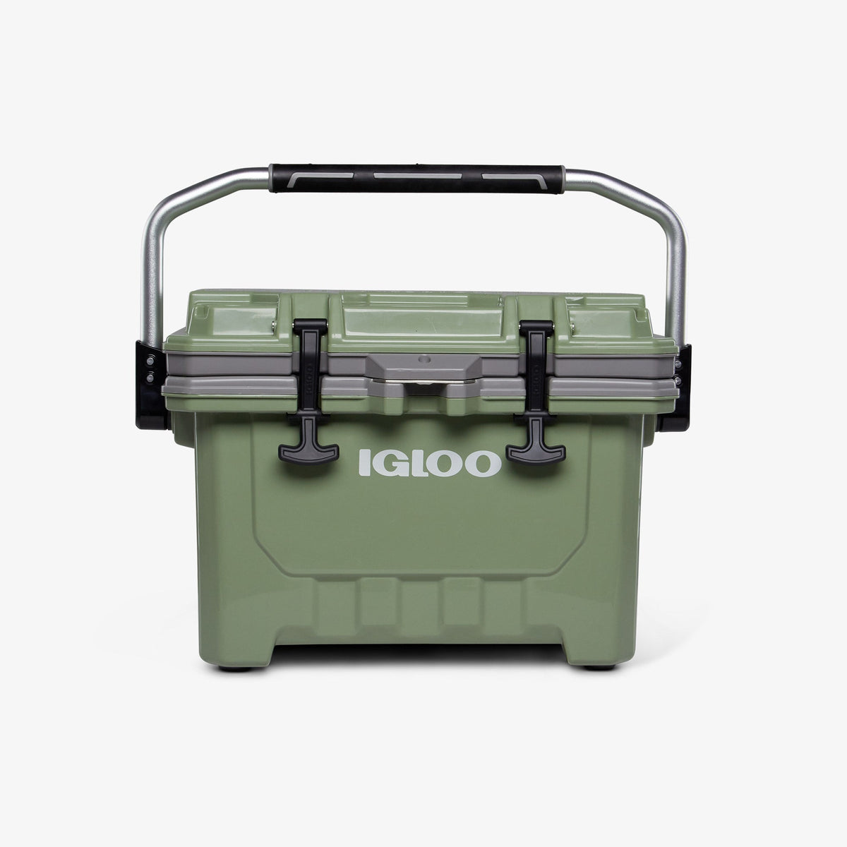 imx-24-qt-cooler-u3 00050476_1_afe14b28-08ca-47a1-948a-bdc3c7f001d3.jpg