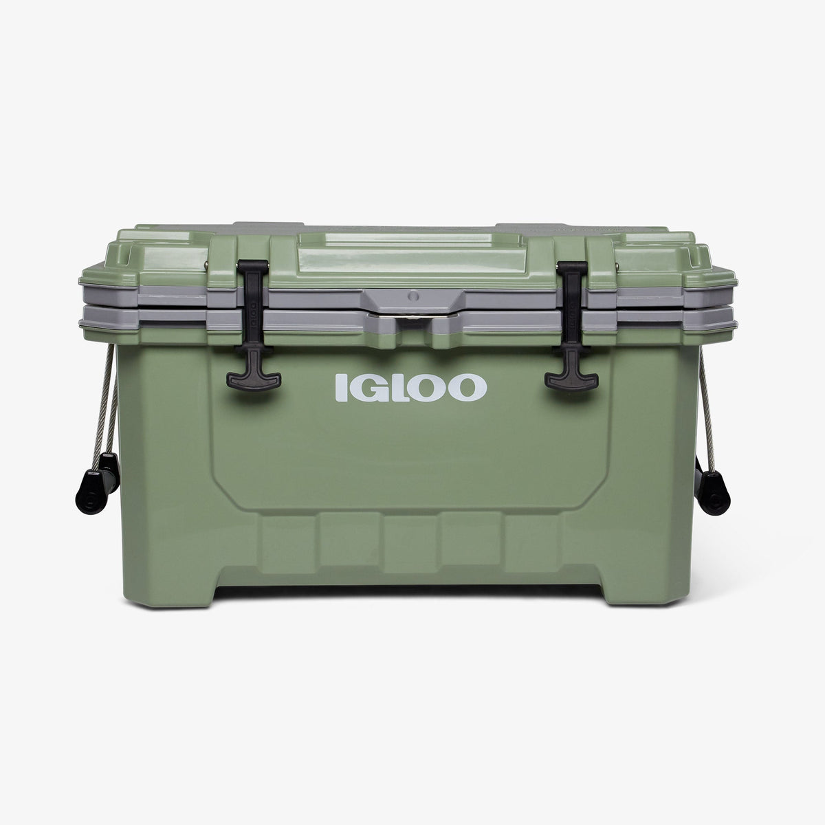 imx-70-qt-cooler-r3 00050477_1.jpg