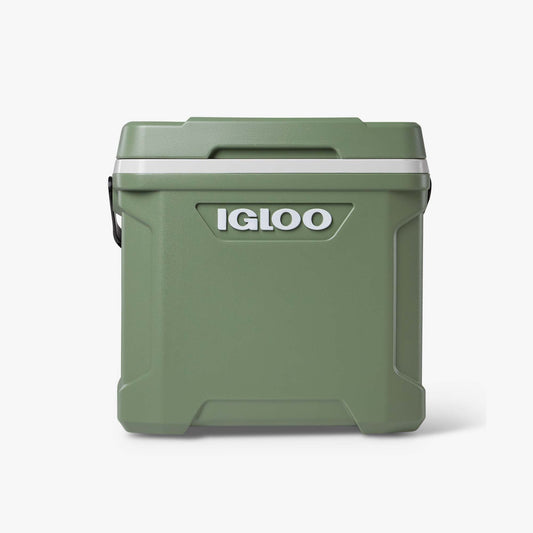 ecocool-latitude-30-qt-cooler-j2 00050489-F.jpg