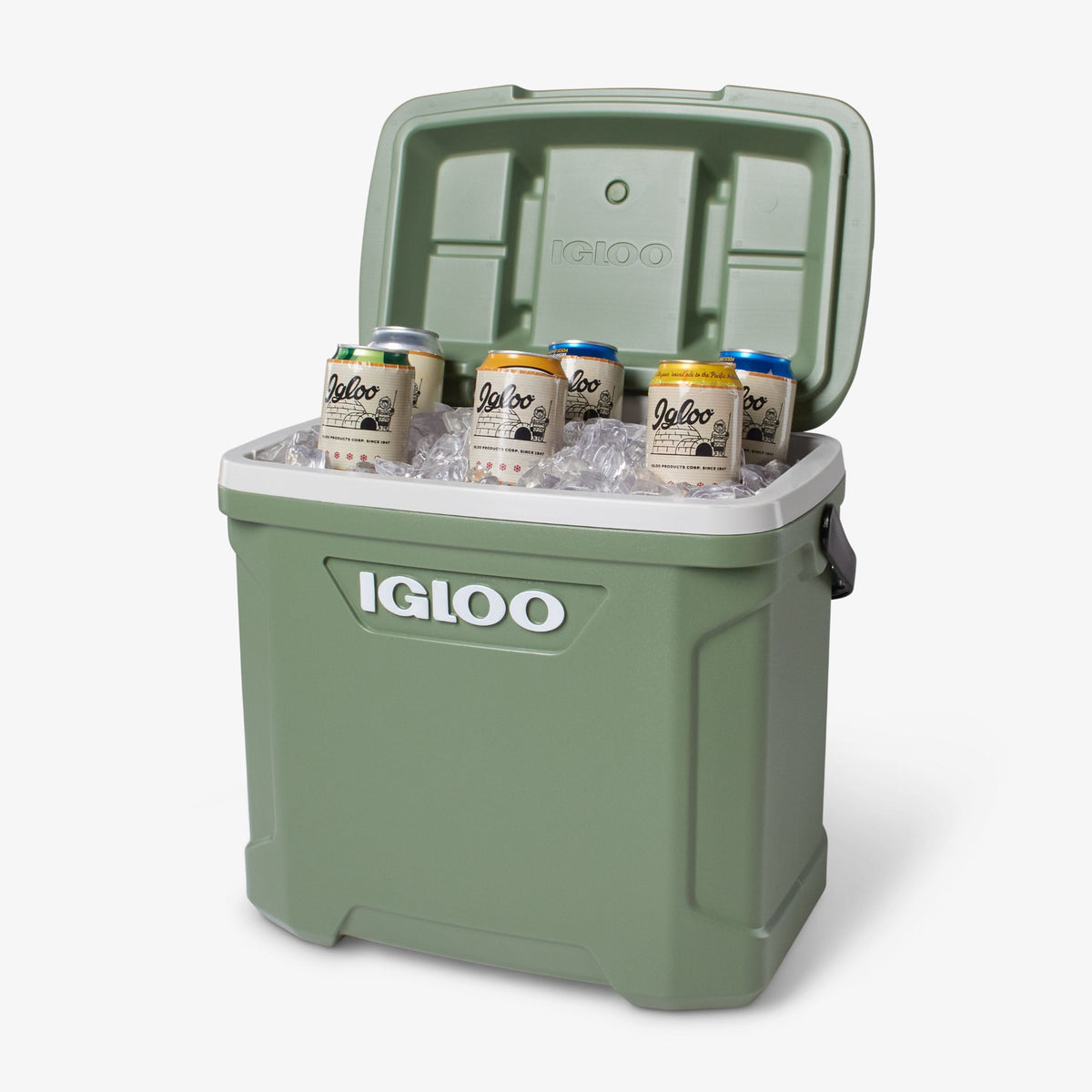 ecocool-latitude-30-qt-cooler-j2 00050489_3.jpg