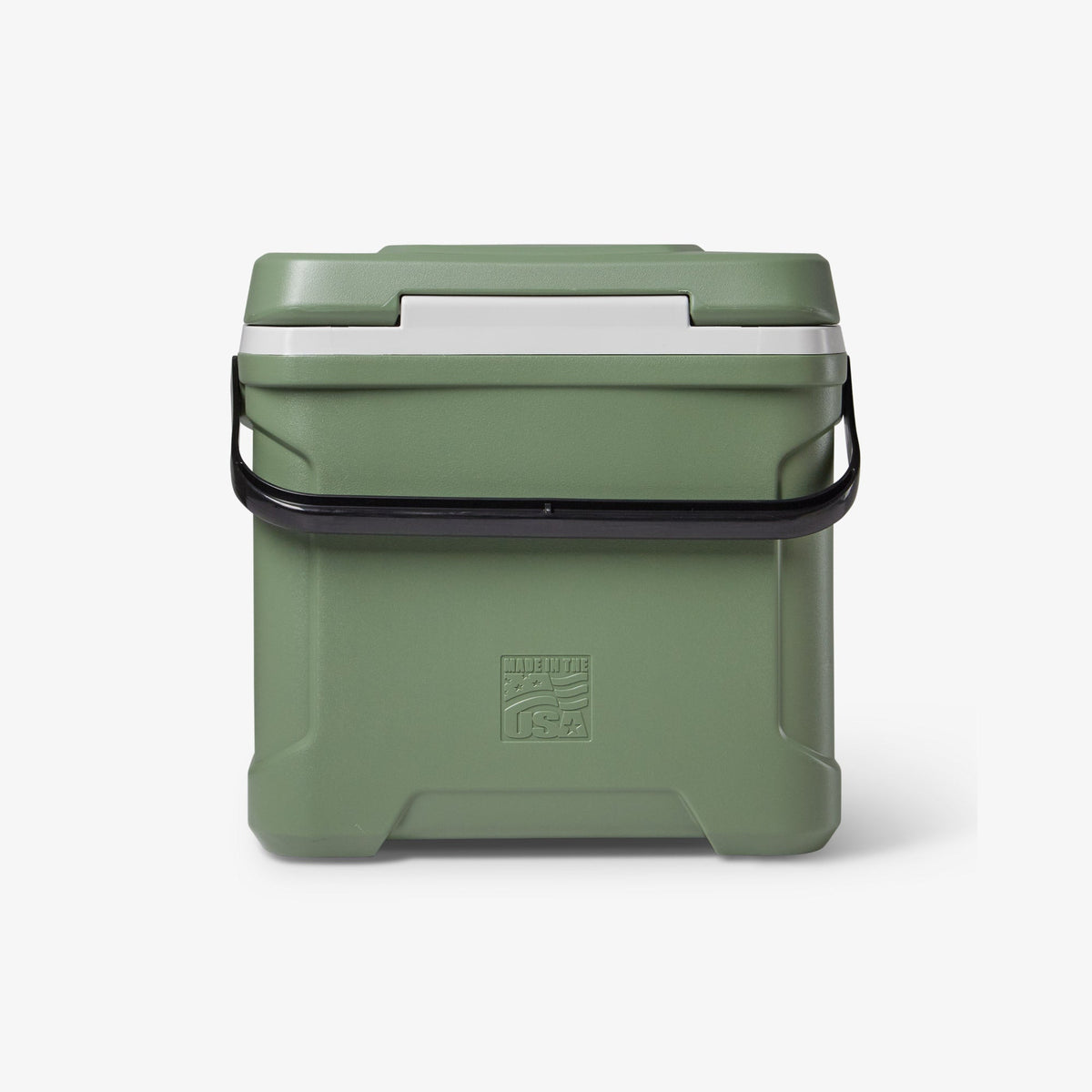 ecocool-latitude-30-qt-cooler-j2 00050489_5.jpg