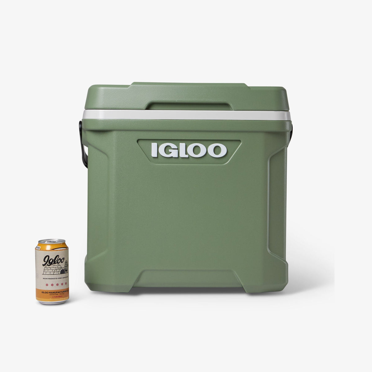 ecocool-latitude-30-qt-cooler-j2 00050489_6.jpg