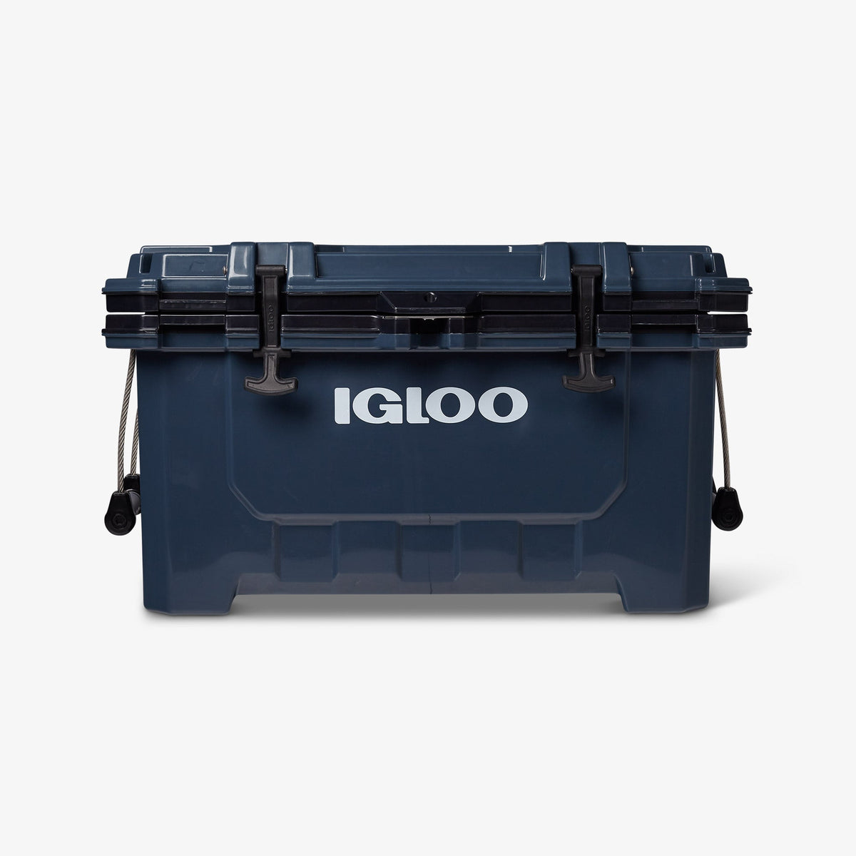 imx-70-qt-cooler-r3 00050495-F.jpg
