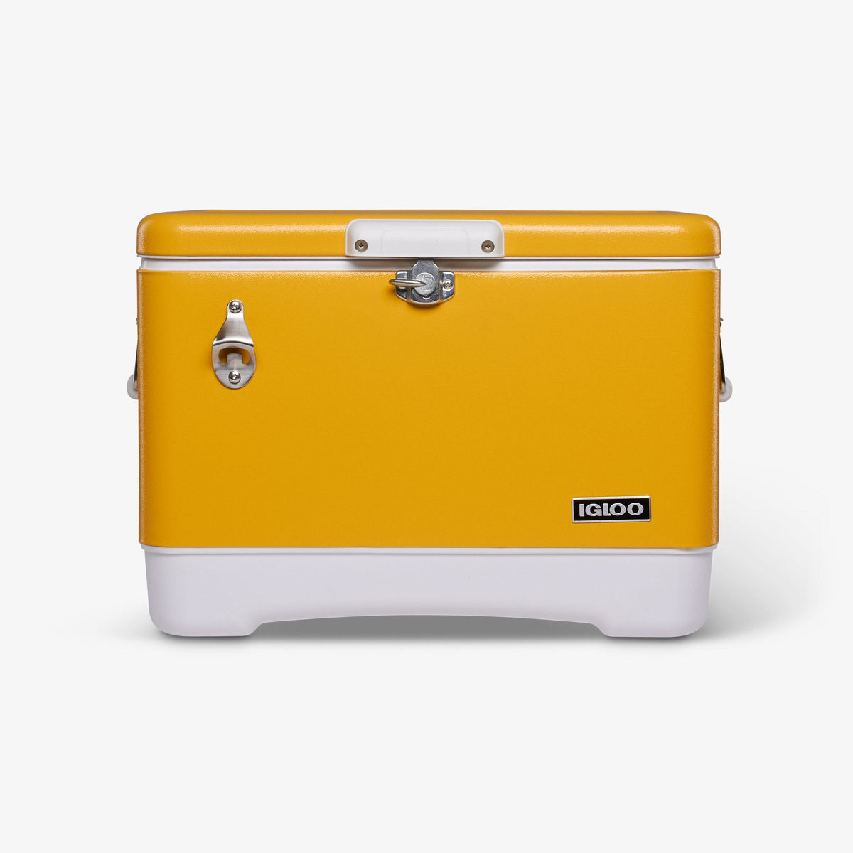 legacy-54-qt-cooler-o3 00050497_1.jpg