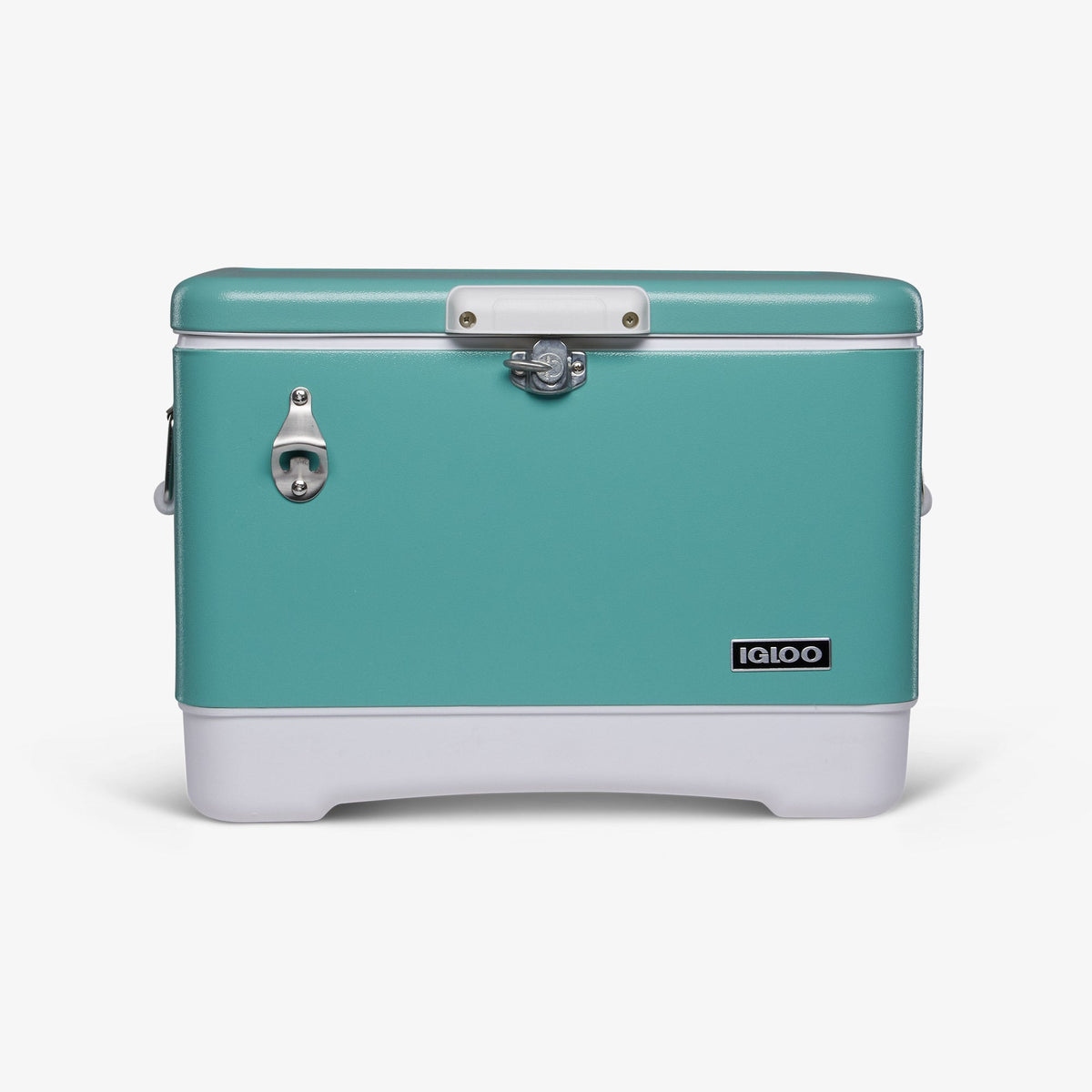 legacy-54-qt-cooler-o3 00050498_1.jpg
