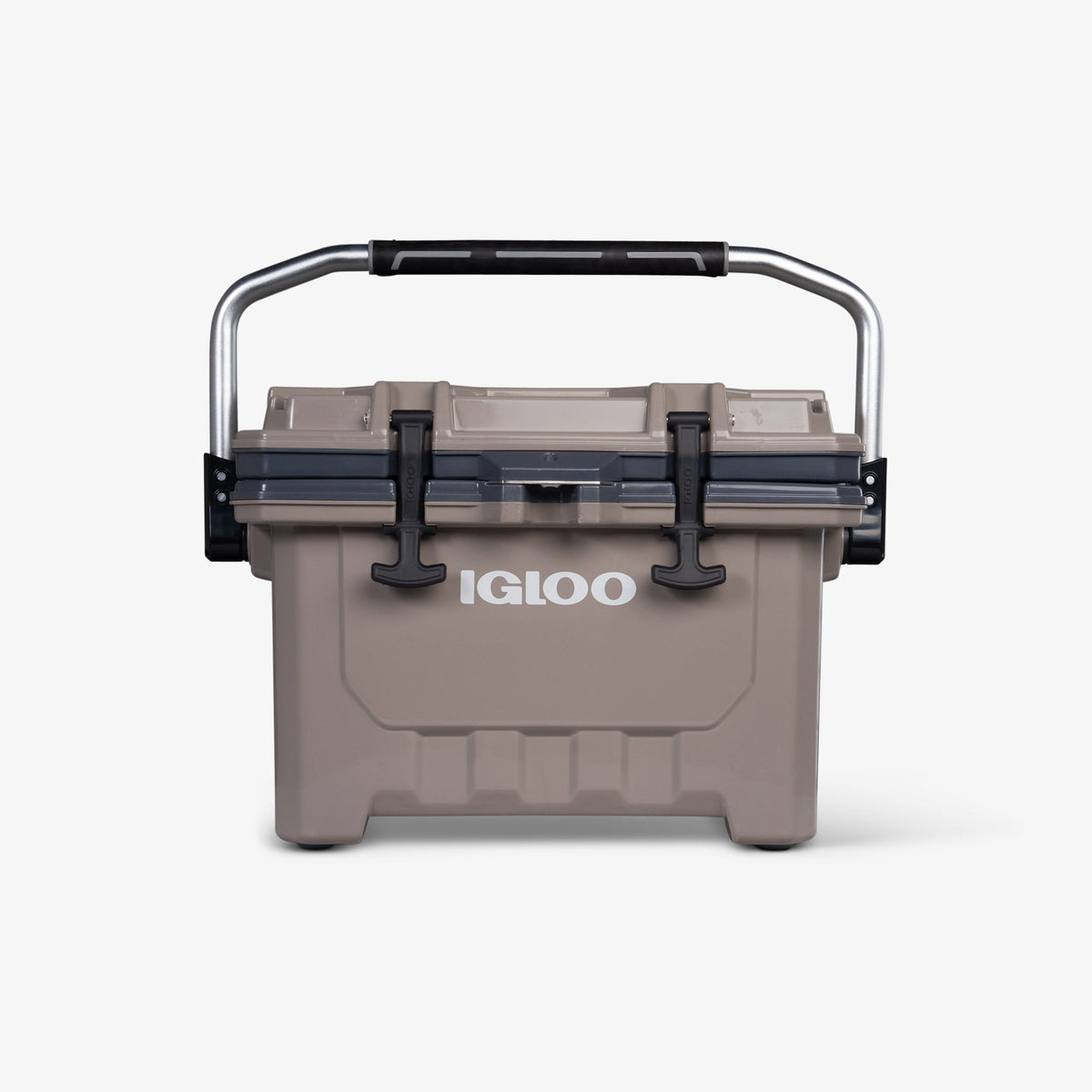 imx-24-qt-cooler-u3 00050536_1.jpg