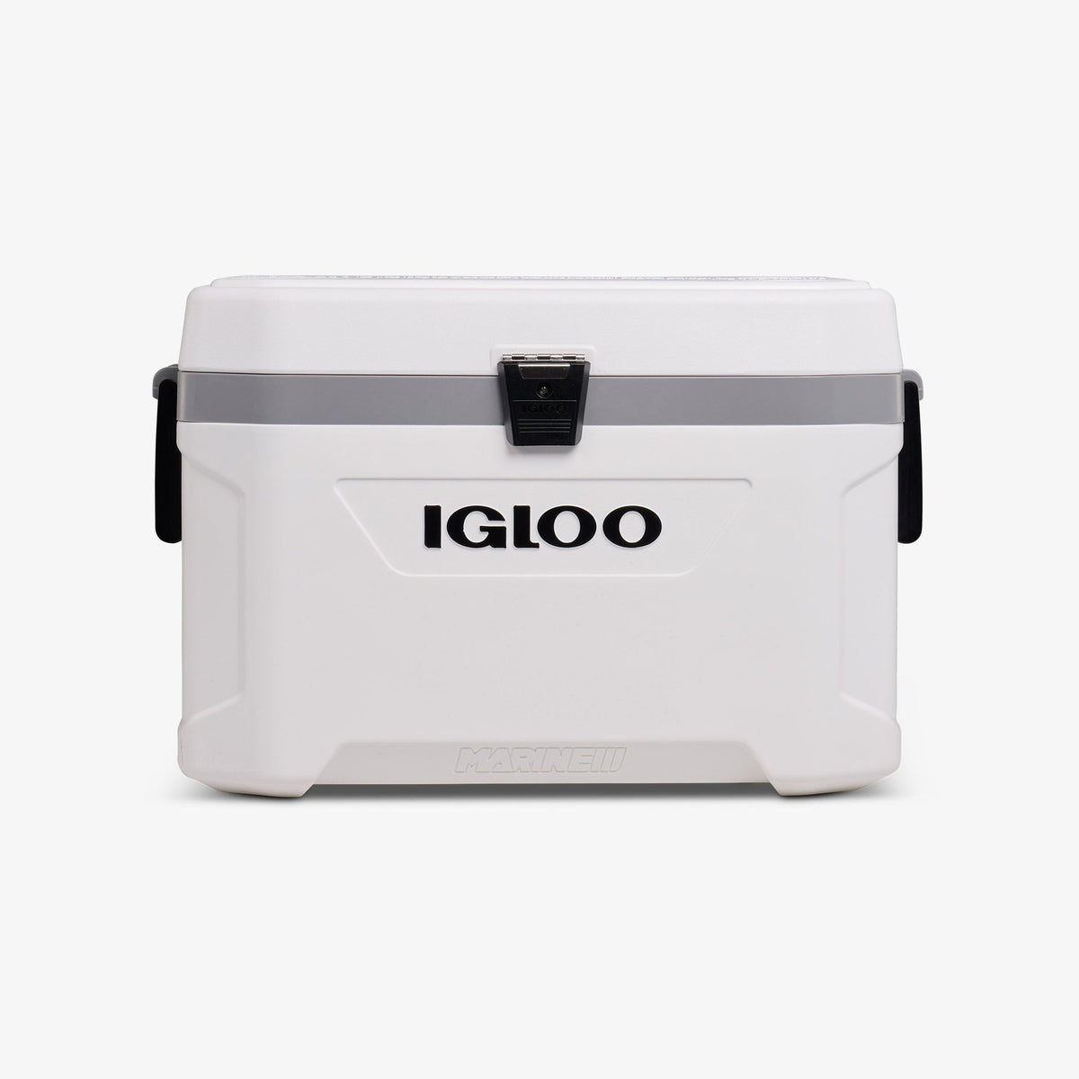 marine-ultra-54-qt-cooler-p0 00050541-F.jpg