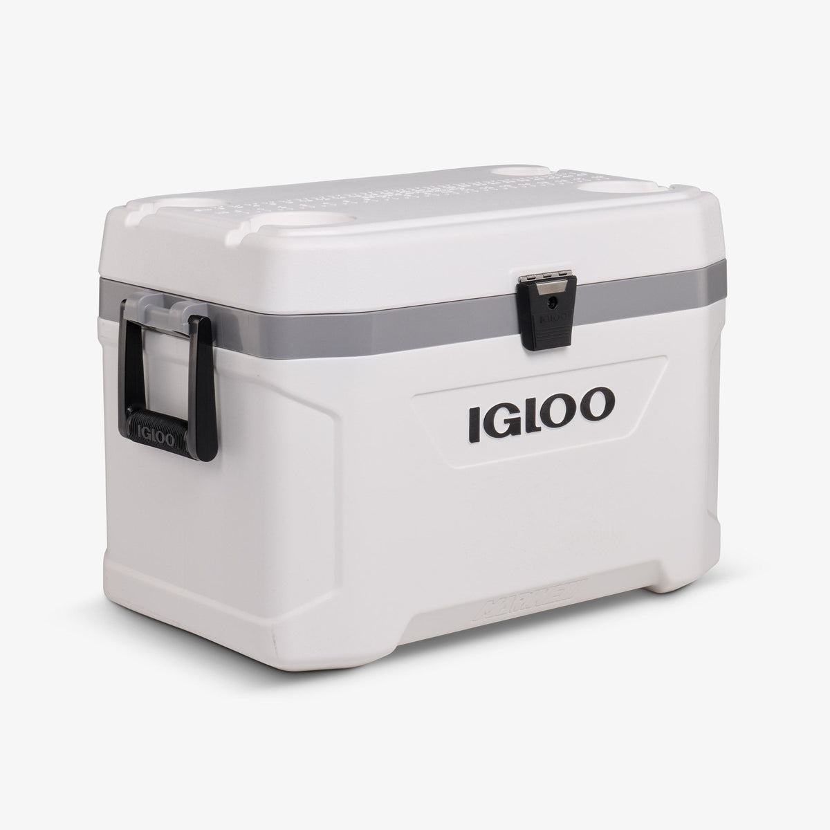 marine-ultra-54-qt-cooler-p0 00050541-H.jpg