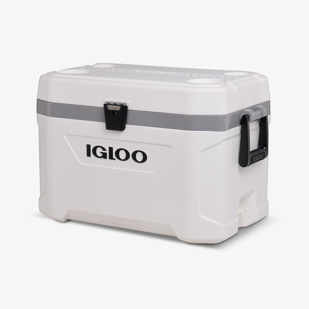 marine-ultra-54-qt-cooler-p0 00050541-H1.jpg