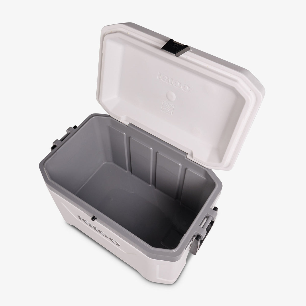 marine-ultra-54-qt-cooler-p0 00050541-O2.jpg