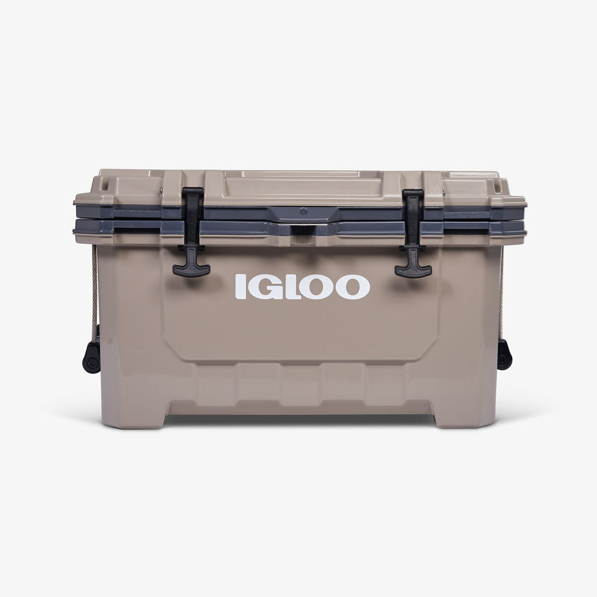 imx-70-qt-cooler-r3 00050547_1.jpg