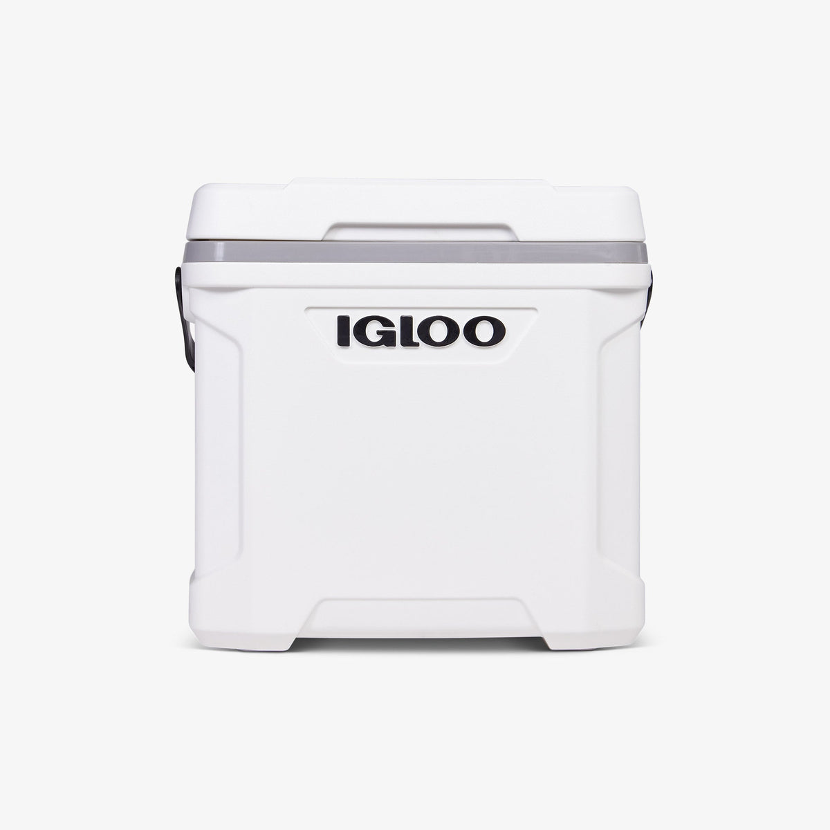 marine-ultra-30-qt-cooler-f5 00050557-F.jpg