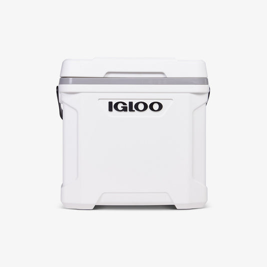 marine-ultra-30-qt-cooler-f5 00050557-F.jpg