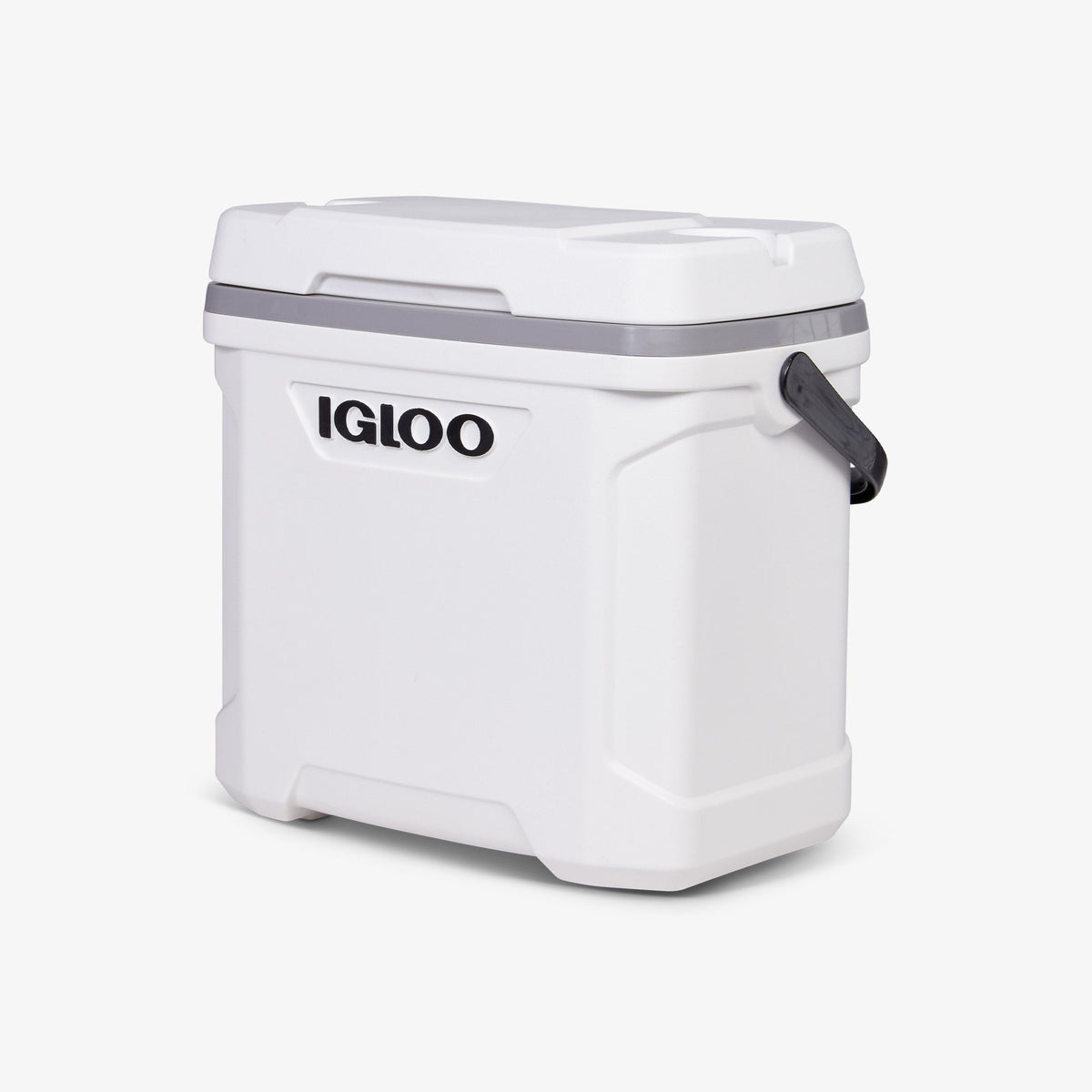 marine-ultra-30-qt-cooler-f5 00050557-H1.jpg
