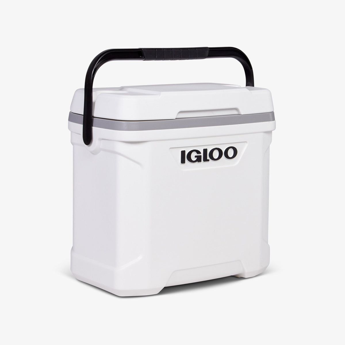marine-ultra-30-qt-cooler-f5 00050557-H2.jpg